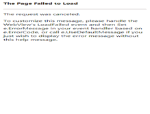 Tablet Screenshot of ecoverexpert.com